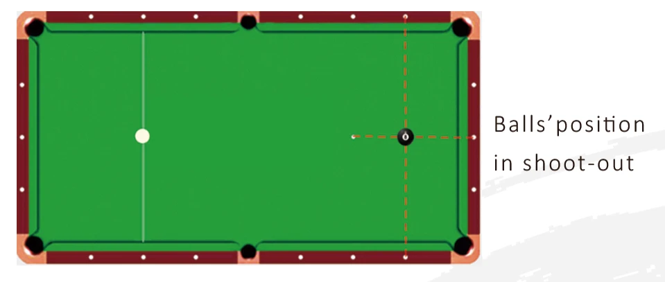 page-959-407