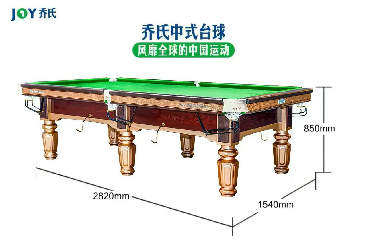 product-1280-875 product-1280-875